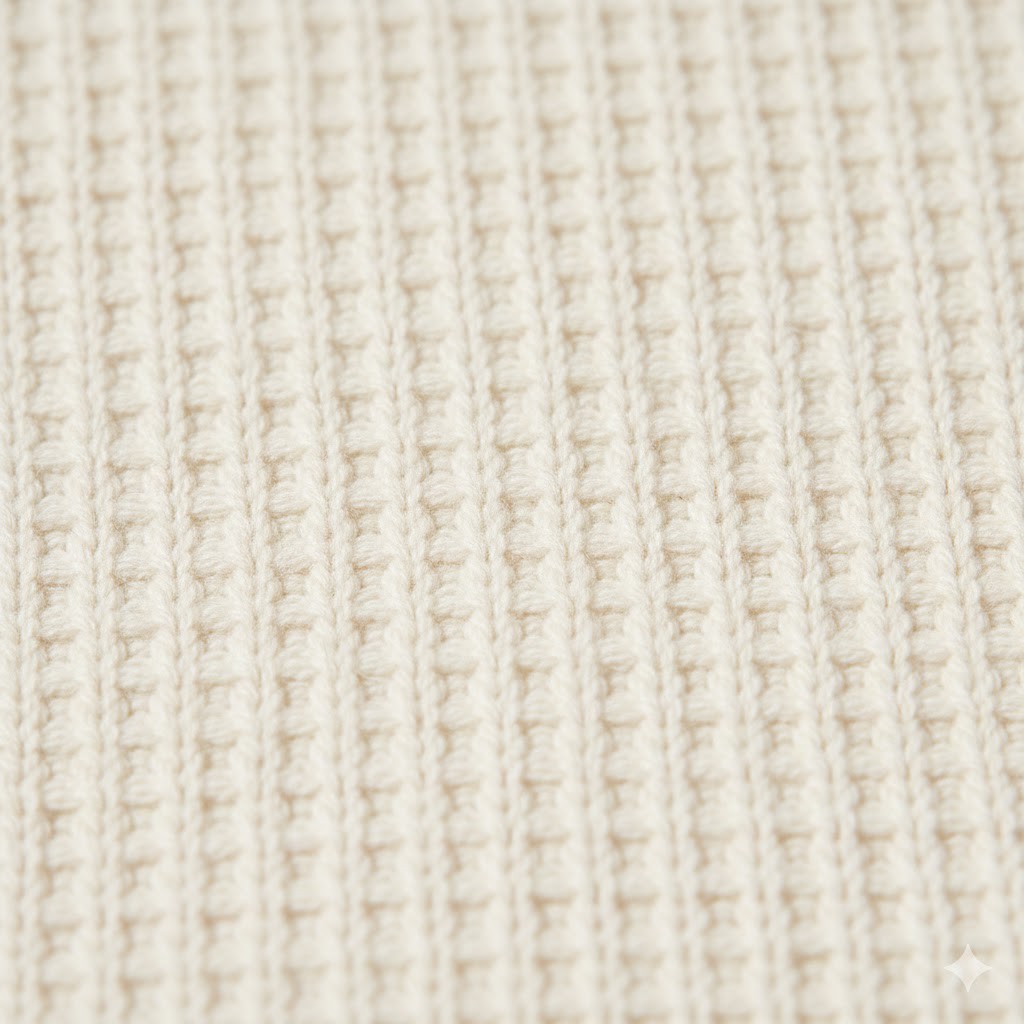 crew neck knit jumper crew neck knit jumper