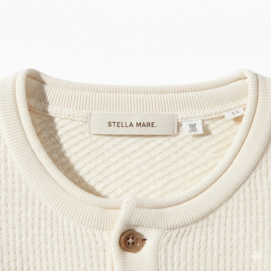 pullover button pullover button