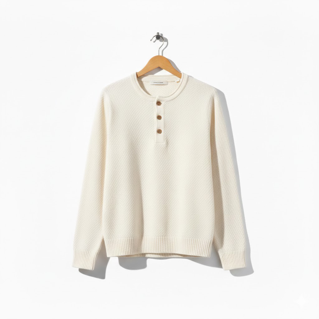 womens crew neck pullover sweater womens crew neck pullover sweater